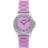 Club 30M Chrom Pige (A56539S10A)