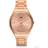 Swatch Goldtralize (SYXG110G)