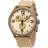 Tissot Xl Chrono (T116.617.37.267.01)