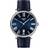 Tissot Carson Premium (T122.410.16.043.00)