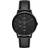 Armani Exchange Cayde (AX2719)