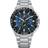 Citizen (AT8234-85L)