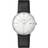 Junghans Bill Kleine Max (27/4105.02)