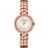 Tissot Flamingo (T0942103311602)