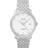 Mido Baroncelli Chronometer (M027.408.11.031.00)