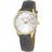 Jacques Lemans Ladies 35mm 10ATM (LP-133K)
