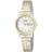 Citizen Ladies Expansion Bracelet (EW3154-90A)