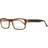 Gant GA3124-047-54