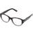 Loewe VLW875M5009MV