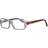 DSquared2 DQ5019-087