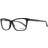 Just Cavalli JC0624-001-54
