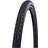 Schwalbe X-One Bite Evo Super Ground 28x1.35(35-622)