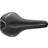 Selle Italia Flite Boost TM 250mm