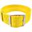 Bobroff BFS007 21mm Yellow