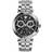 Versace Aion (VE1D01520)