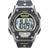 Timex Ironman Triathlon (T5K195)