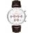 Gant Park Avenue Chrono (G123001)