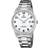 Festina (F20511-1)