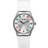 Club 30M (A65180-1S4A)