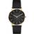 Liebeskind Berlin LT-0095-LQ (645776)