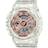 Casio G-Shock (GMA-S110SR-7AER)