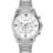 Jacques Lemans Sport (1-2118E)
