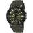Radiant Ra458604 (S0358342)