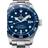 Swiss Military 44mm 50ATM Chrono (SMA34075.02)