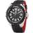 Timberland TBL13331STB-13PNN (S0350014)