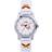 Club 50M (A65185-2S0A)