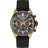 Jacques Lemans Liverpool (1-2119D)