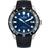 Edox (80119-3N-BUIN CO-1)