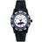 Club 10M (A65190-2SS0A)