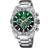 Festina Chrono Bike (F20543/3)