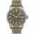 Hamilton Khaki Field (H70535081)