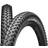 Continental Cross King Protection 27.5x2.60(65-584)