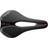 Selle Italia Novus Evo Boost Kit Carbonio Superflow 245mm