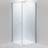 INR Linc 13 Original (51302987) 800x700x2000mm