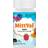 MittVal Gummy 60 st