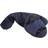 Carinthia TSS System Zip Left 2021