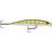 Rapala Shadow Rap 7cm YP