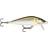 Rapala CountDown Elite 7.5 cm Gilded Ayu
