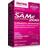 Jarrow Formulas SAMe 200mg 60 st