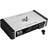 Esx QL600.4