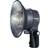Elinchrom Quadra HS Flash Head