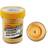 Berkley Powerbait Glitter Salmon Eggs 50g
