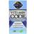 Garden of Life Vitamin Code 50 & Wiser Men 120 pcs