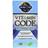 Garden of Life Vitamin Code 50 & Wiser Men 120 st