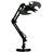 Paladone Batman Batwing Bordlampe