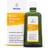 Weleda Arnica Massage Balm 100ml